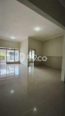 Dijual Hunian Rumah Terawat 3 Kamar di Caringin, Bandung Dijual Hunian Rumah Terawat 3 Kamar di Caringin, Bandung