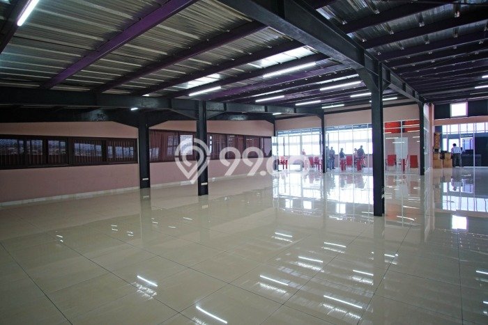 Kantor Bagus Dijual di Cimahi Bandung Strategis Cocok untuk Kembangkan Bisnis Kantor Bagus Dijual di Cimahi Bandung Strategis Cocok untuk Kembangkan Bisnis