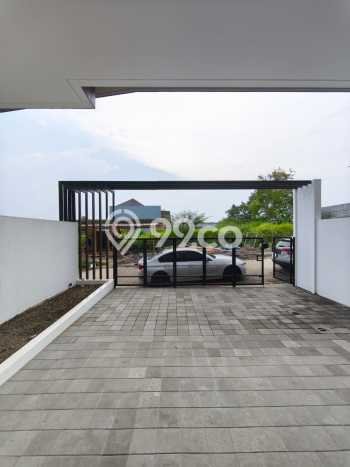 Hunian Elit LB 200m2 Siap Huni Desain Elegan di Setra Duta, Bandung Hunian Elit LB 200m2 Siap Huni Desain Elegan di Setra Duta, Bandung