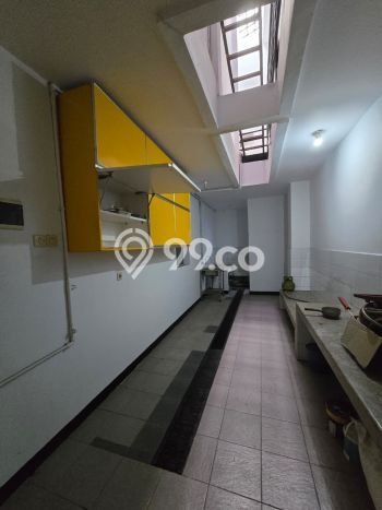 Unit Komersial Disewakan di Bandung Kawasan Strategis Harga Kompetitif Unit Komersial Disewakan di Bandung Kawasan Strategis Harga Kompetitif