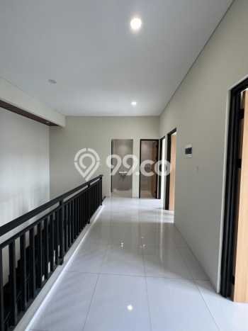 For Sale Rumah 4 Kamar Lokasi Strategis Bagus dan Strategis di Cinambo For Sale Rumah 4 Kamar Lokasi Strategis Bagus dan Strategis di Cinambo