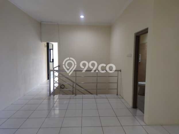 Unit Ruko Dijual di Bandung LT 123m2 & LB 220m2 Unit Ruko Dijual di Bandung LT 123m2 & LB 220m2