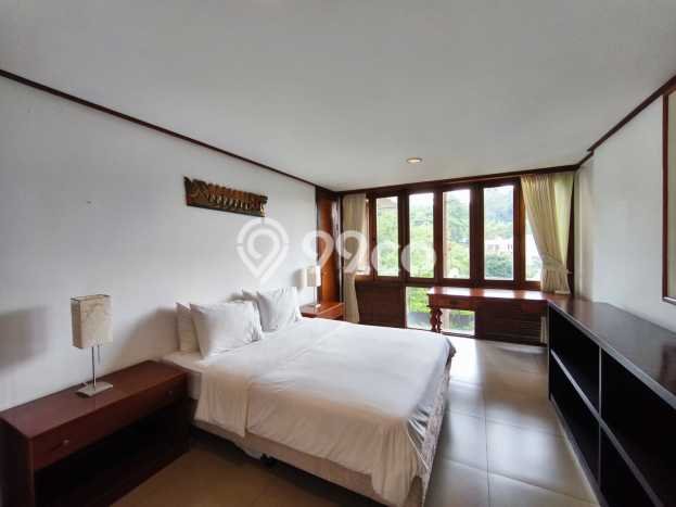 Disewakan Rumah Murah di Ciumbuleuit Bandung dengan 3 Kamar Tidur Disewakan Rumah Murah di Ciumbuleuit Bandung dengan 3 Kamar Tidur