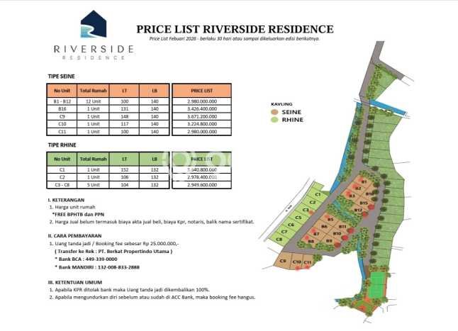 For Sale! Luxury House LT 100m2 Desain Elegan di Setra Duta For Sale! Luxury House LT 100m2 Desain Elegan di Setra Duta