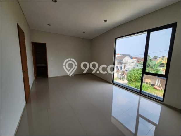 For Sale Hunian Rumah Nyaman 3 KT di Setiabudi, Bandung For Sale Hunian Rumah Nyaman 3 KT di Setiabudi, Bandung