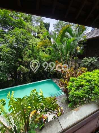 Sewa Rumah Murah di Ciumbuleuit Bandung dengan 1 KT Sewa Rumah Murah di Ciumbuleuit Bandung dengan 1 KT