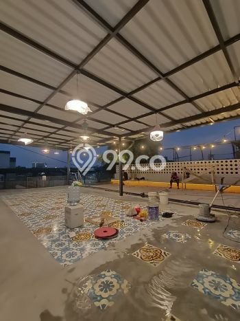 FOR RENT! Komersial di Wastukencana Cocok untuk Bisnis 175m2 FOR RENT! Komersial di Wastukencana Cocok untuk Bisnis 175m2