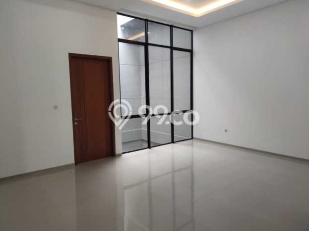 Hunian Elit LB 208m2 Siap Huni Desain Elegan di Mekar Wangi, Bandung Hunian Elit LB 208m2 Siap Huni Desain Elegan di Mekar Wangi, Bandung