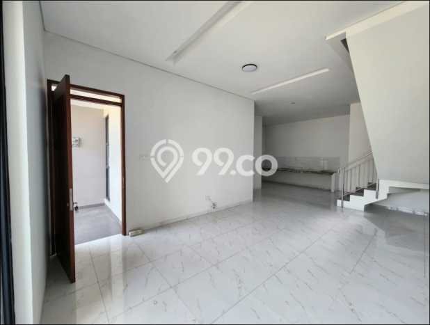 Dijual Cepat Rumah Bagus Siap Huni LB 120m2 di Batununggal, Bandung Dijual Cepat Rumah Bagus Siap Huni LB 120m2 di Batununggal, Bandung