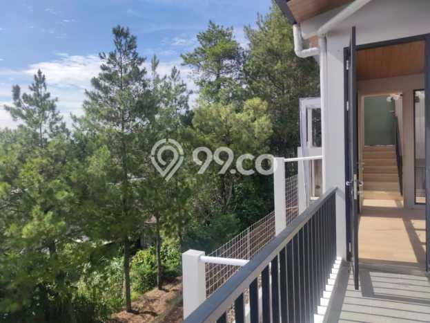 Jual Rumah Modern 3 KT di Setiabudi, Bandung Jual Rumah Modern 3 KT di Setiabudi, Bandung