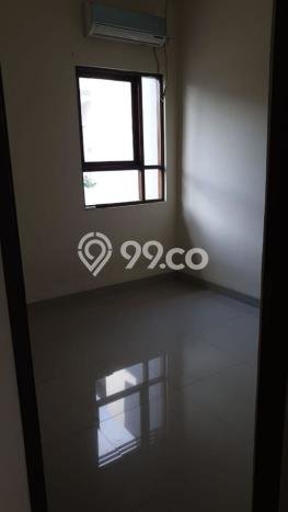 Rumah Siap Huni 2 KT 1 KM di Bojongsoang, Bandung Rumah Siap Huni 2 KT 1 KM di Bojongsoang, Bandung