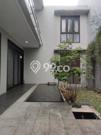 Rumah Luxury Modern Tanpa Renovasi di Pasteur Bandung Rumah Luxury Modern Tanpa Renovasi di Pasteur Bandung