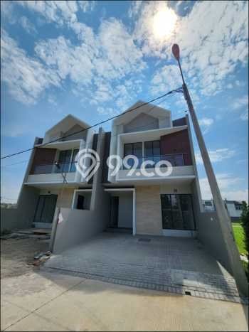 Dijual Cepat Rumah Bagus Siap Huni LB 120m2 di Batununggal, Bandung Dijual Cepat Rumah Bagus Siap Huni LB 120m2 di Batununggal, Bandung