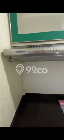 Apartemen Favorit Nyaman Dijual di Bandung dengan 1 Kamar Tidur Apartemen Favorit Nyaman Dijual di Bandung dengan 1 Kamar Tidur