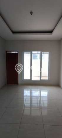 Rumah Minimalis 3 KT LT 140m2 di Setiabudi Rumah Minimalis 3 KT LT 140m2 di Setiabudi