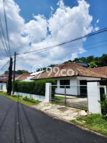Jual Rumah Luas Elegan Dengan View Cantik di Pajajaran, Bandung Jual Rumah Luas Elegan Dengan View Cantik di Pajajaran, Bandung