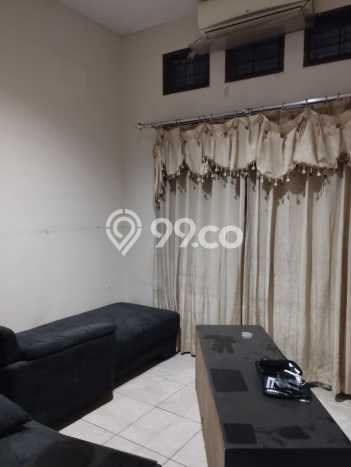 Disewakan! Rumah 3 Kamar Tidur &
2 Kamar Mandi di Mekar Wangi, Bandung Disewakan! Rumah 3 Kamar Tidur &
2 Kamar Mandi di Mekar Wangi, Bandung