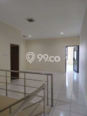 Unit Ruko Dijual di Bandung LT 123m2 & LB 220m2 Unit Ruko Dijual di Bandung LT 123m2 & LB 220m2