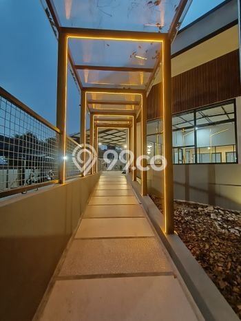 FOR RENT! Komersial di Wastukencana Cocok untuk Bisnis 175m2 FOR RENT! Komersial di Wastukencana Cocok untuk Bisnis 175m2