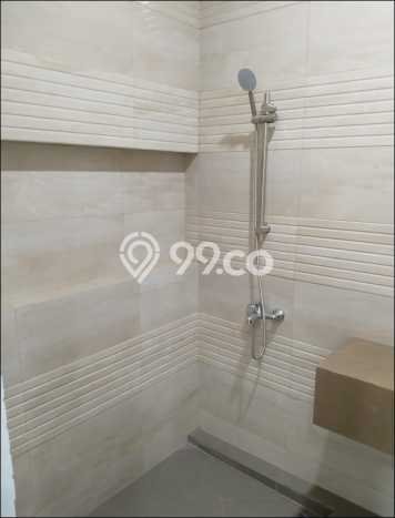 Dijual Rumah Strategis Bagus Punya 3 KT di Batununggal Bandung - Dijual Rumah Strategis Bagus Punya 3 KT di Batununggal Bandung -
