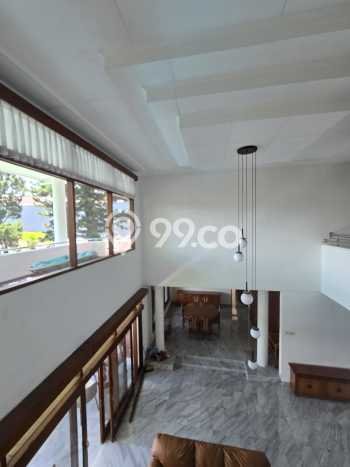 Jarang Ada! Rumah Kontrakan 4 Kamar Bagus Siap Huni Ciumbuleuit Jarang Ada! Rumah Kontrakan 4 Kamar Bagus Siap Huni Ciumbuleuit