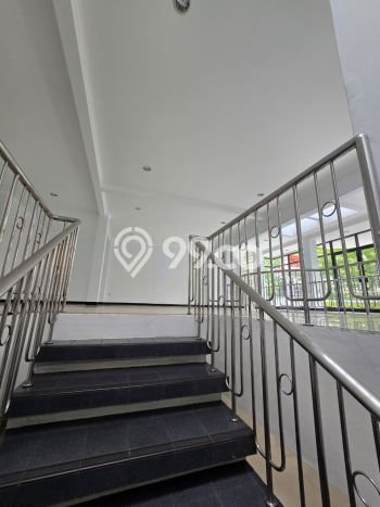 Unit Komersial Disewakan di Bandung Kawasan Strategis Harga Kompetitif Unit Komersial Disewakan di Bandung Kawasan Strategis Harga Kompetitif