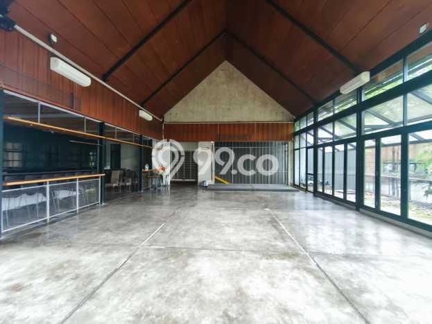 Unit Komersial Tersedia di ciumbuleuit Spesifikasi LB 2000m2 Unit Komersial Tersedia di ciumbuleuit Spesifikasi LB 2000m2