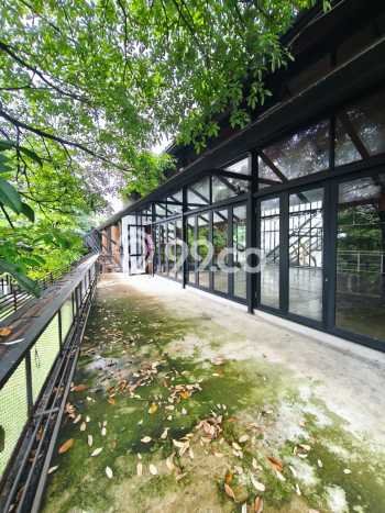 Unit Komersial Tersedia di ciumbuleuit Spesifikasi LB 2000m2 Unit Komersial Tersedia di ciumbuleuit Spesifikasi LB 2000m2