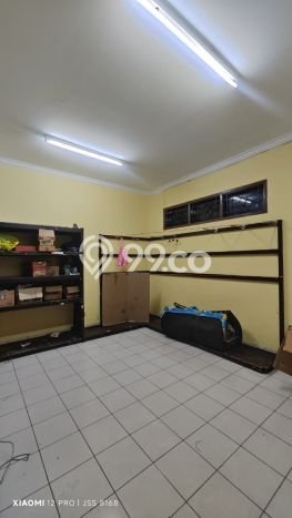 Rumah Luxury Modern Siap Huni di Taman Holis Indah Bandung Rumah Luxury Modern Siap Huni di Taman Holis Indah Bandung