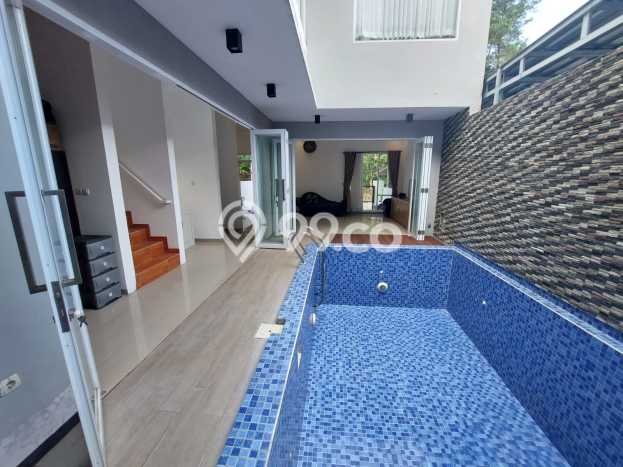 Dijual Rumah Eksklusif 3 KT di Setiabudi, Bandung Dijual Rumah Eksklusif 3 KT di Setiabudi, Bandung