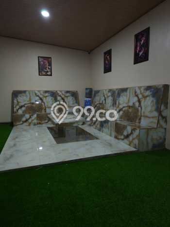 Kost Dijual Lokasi Cibiru, Bandung, Spesifikasi 28 Kamar Tidur dan Luas 620m2 Kost Dijual Lokasi Cibiru, Bandung, Spesifikasi 28 Kamar Tidur dan Luas 620m2