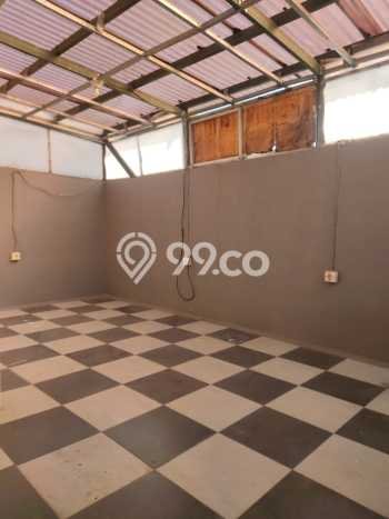 Unit Ruko Dijual di Bandung LT 123m2 & LB 220m2 Unit Ruko Dijual di Bandung LT 123m2 & LB 220m2