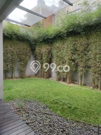 Rumah Luxury Modern Tanpa Renovasi di Pasteur Bandung Rumah Luxury Modern Tanpa Renovasi di Pasteur Bandung