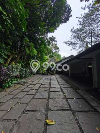 Disewakan Rumah Murah di Ciumbuleuit Bandung dengan 3 Kamar Tidur Disewakan Rumah Murah di Ciumbuleuit Bandung dengan 3 Kamar Tidur