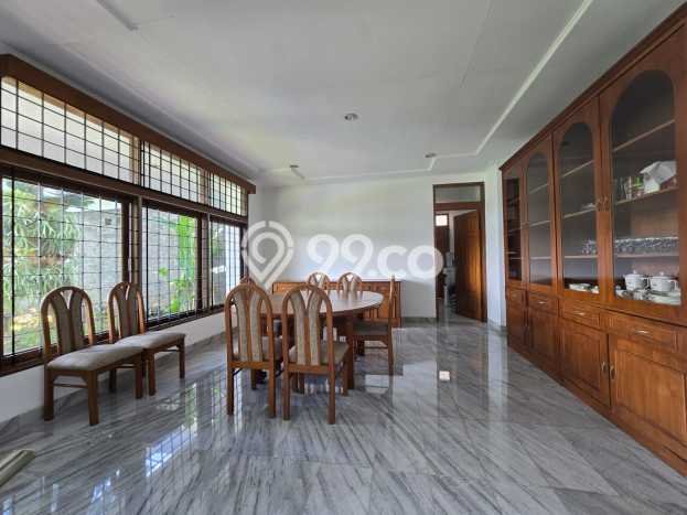 Jarang Ada! Rumah Kontrakan 4 Kamar Bagus Siap Huni Ciumbuleuit Jarang Ada! Rumah Kontrakan 4 Kamar Bagus Siap Huni Ciumbuleuit