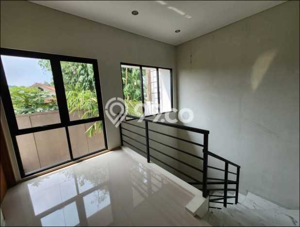 For Sale Hunian Rumah Nyaman 3 KT di Setiabudi, Bandung For Sale Hunian Rumah Nyaman 3 KT di Setiabudi, Bandung