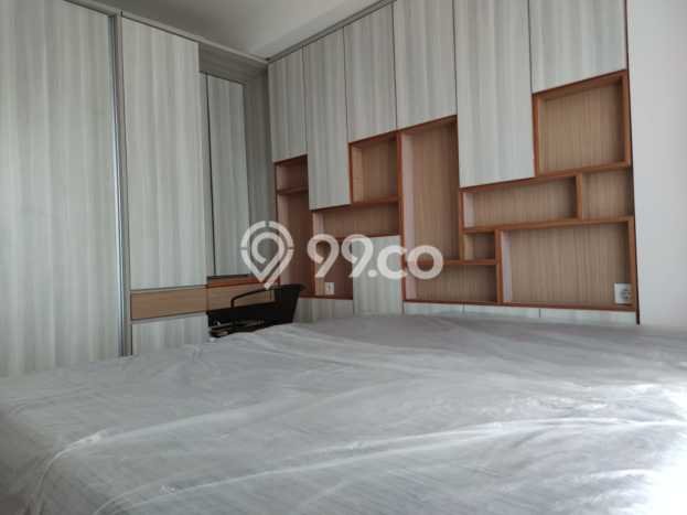 Apartemen Strategis untuk Dijual di Cicendo, Bandung, Jawa Barat Apartemen Strategis untuk Dijual di Cicendo, Bandung, Jawa Barat