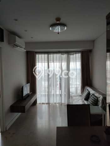 Apartemen Strategis untuk Dijual di Cicendo, Bandung, Jawa Barat Apartemen Strategis untuk Dijual di Cicendo, Bandung, Jawa Barat