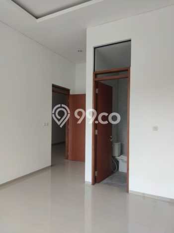 Hunian Elit LB 208m2 Siap Huni Desain Elegan di Mekar Wangi, Bandung Hunian Elit LB 208m2 Siap Huni Desain Elegan di Mekar Wangi, Bandung