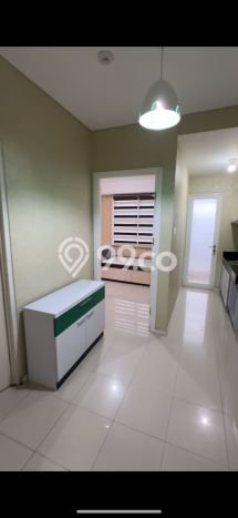 Apartemen Favorit Nyaman Dijual di Bandung dengan 1 Kamar Tidur Apartemen Favorit Nyaman Dijual di Bandung dengan 1 Kamar Tidur