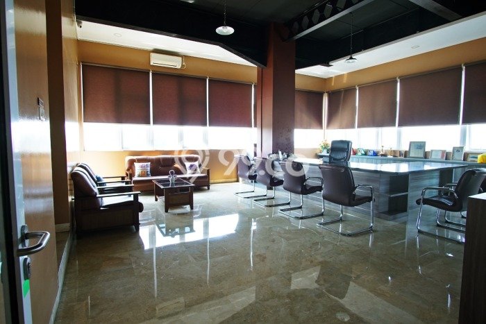 Kantor Bagus Dijual di Cimahi Bandung Strategis Cocok untuk Kembangkan Bisnis Kantor Bagus Dijual di Cimahi Bandung Strategis Cocok untuk Kembangkan Bisnis
