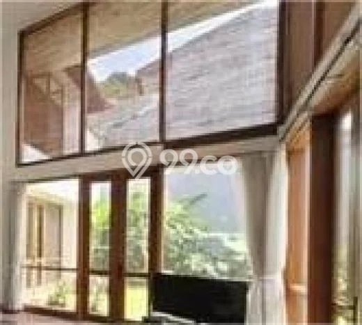 Jarang Ada! Rumah Kontrakan 4 Kamar Bagus Siap Huni Hegarmanah Jarang Ada! Rumah Kontrakan 4 Kamar Bagus Siap Huni Hegarmanah