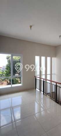 Rumah Minimalis 3 KT LT 140m2 di Setiabudi Rumah Minimalis 3 KT LT 140m2 di Setiabudi