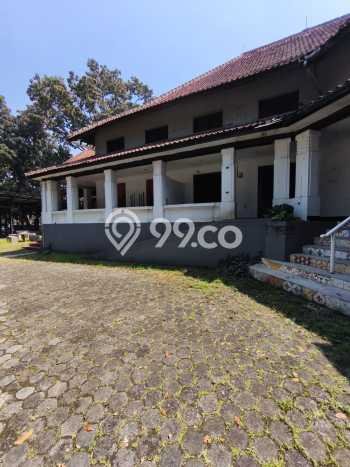Komersial Lokasi Bisnis Kawasan Sayap Dago, Luas 1000m², Akses Strategis Komersial Lokasi Bisnis Kawasan Sayap Dago, Luas 1000m², Akses Strategis