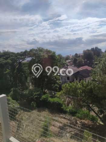 Jual Rumah Modern 3 KT di Setiabudi, Bandung Jual Rumah Modern 3 KT di Setiabudi, Bandung