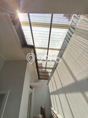 Dijual Hunian Rumah Nyaman 2 KT di Soekarno Hatta, Bandung Dijual Hunian Rumah Nyaman 2 KT di Soekarno Hatta, Bandung