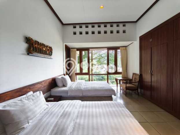 Disewakan Rumah Murah di Ciumbuleuit Bandung dengan 3 Kamar Tidur Disewakan Rumah Murah di Ciumbuleuit Bandung dengan 3 Kamar Tidur