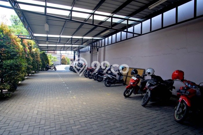 Kantor Bagus Dijual di Cimahi Bandung Strategis Cocok untuk Kembangkan Bisnis Kantor Bagus Dijual di Cimahi Bandung Strategis Cocok untuk Kembangkan Bisnis