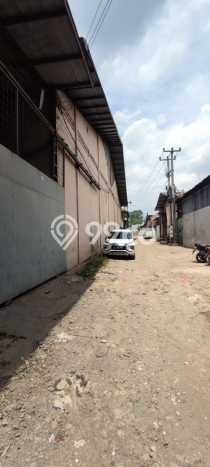 Gudang Bagus Dijual di Kopo Bandung Lokasi Strategis Cocok untuk Kembangkan Bisnis Gudang Bagus Dijual di Kopo Bandung Lokasi Strategis Cocok untuk Kembangkan Bisnis