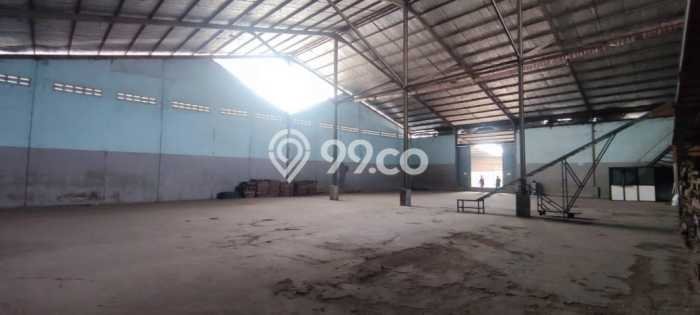 Gudang Bagus Dijual di Kopo Bandung Lokasi Strategis Cocok untuk Kembangkan Bisnis Gudang Bagus Dijual di Kopo Bandung Lokasi Strategis Cocok untuk Kembangkan Bisnis
